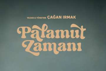 palamut-zamani